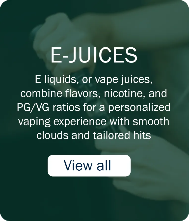 Category Name
