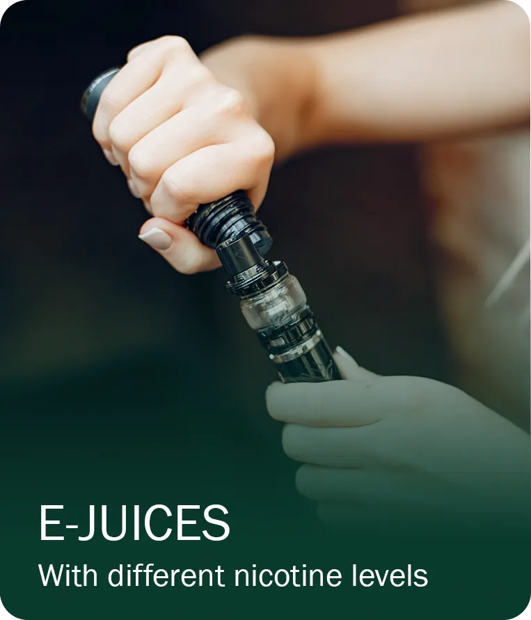 Category Name