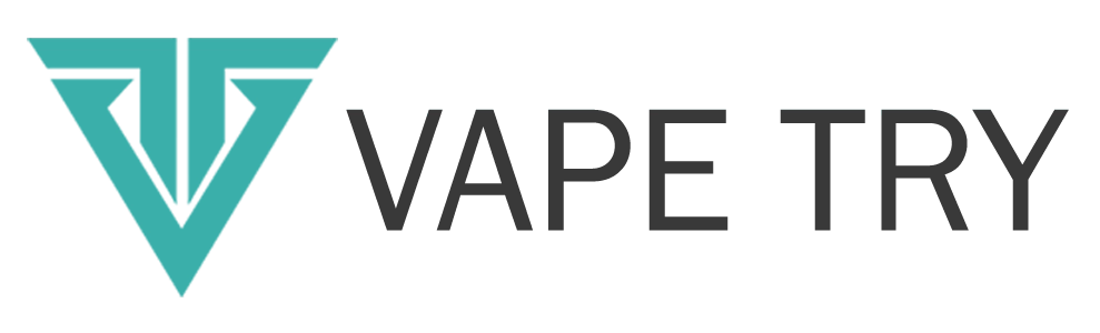vape-try-vape-shop-Dubai-logo
