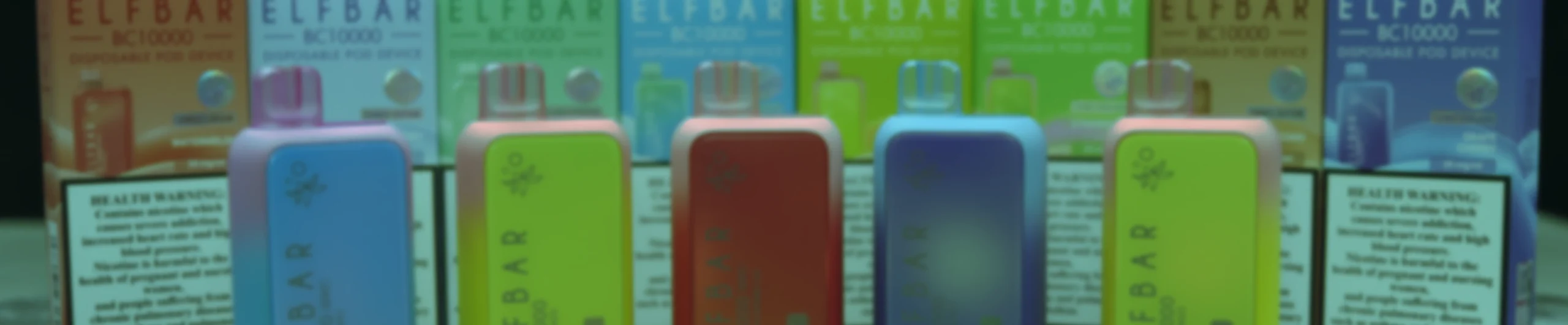 elf bar 10000 puffs category header scaled