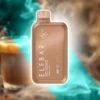 elf bar 10000 puffs americano vape try Dubai