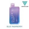 elfbar-10000-puffs-blue-raspberry-vapetry elf bar 10000 puffs blue raspberry vape try