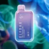 elfbar-10000-puffs-blue-raspberry-vapetry-dubai elf bar 10000 puffs blue raspberry vape try Dubai