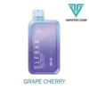 elfbar-10000-puffs-grape-cherry-vapetry elf bar 10000 puffs-grape cherry vape try