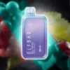 elfbar-10000-puffs-grape-cherry-vapetry-dubai elf bar 10000 puffs grape cherry vape try Dubai