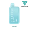 elfbar-10000-puffs-mint-vapetry elf bar 10000 puffs mint vape try