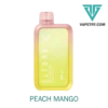 elfbar-10000-puffs-peach-mango-vapetry Elf bar 10000 puffs peach mango vape try