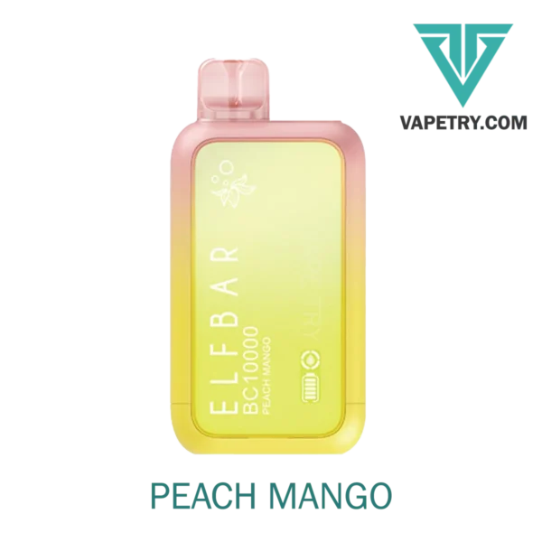 elfbar-10000-puffs-peach-mango-vapetry Elf bar 10000 puffs peach mango vape try