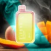 elfbar-10000-puffs-peach-mango-vapetry-dubai elf bar 10000 puffs peach mango vape try in Dubai