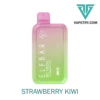elf bar 10000 puffs strawberry kiwi vape try