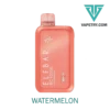 elfbar-10000-puffs-watermelon-vapetry elf bar 10000 puffs watermelon vape try