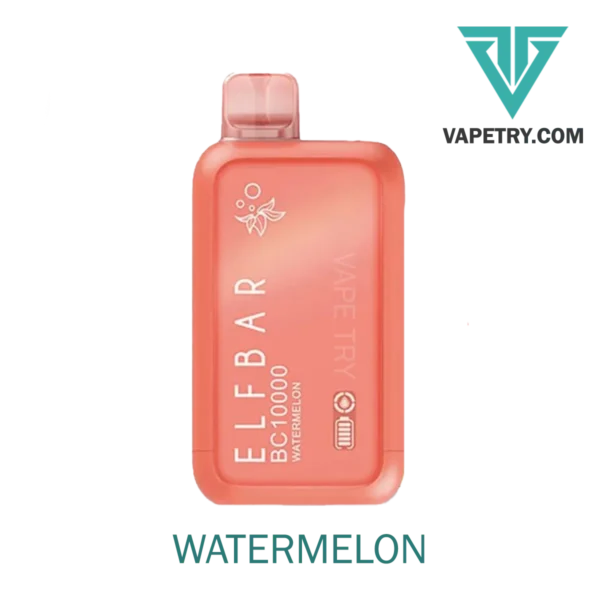 elfbar-10000-puffs-watermelon-vapetry elf bar 10000 puffs watermelon vape try