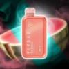 elfbar-10000-puffs-watermelon-vapetry-dubai elf bar 10000 puffs watermelon vape try Dubai